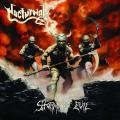 NOCTURNAL: Storming Evil