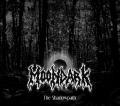 MOONDARK: The Shadowpath