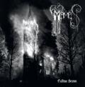 MARRAS: Endtime Sermon