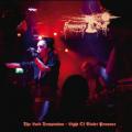 FUNERARY BELL: The Last Temptation - Light of Violet Penance