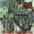 EVOL: The Saga Of The Horned King / Dreamquest