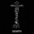 DEUS IGNOTUS: Chrismation