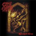 CORPSE GRINDER: Apocalyptic Terror