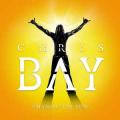 CHRIS BAY: Chasing the Sun