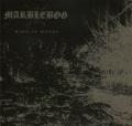 MARBLEBOG: Wind Of Moors