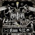 MARDUK: Rom 5:12