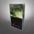 WINDIR: S&oacute;knardalr