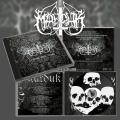 MARDUK: La Grande Dance Macabre