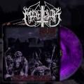 MARDUK: Heaven Shall Burn...When We Are Gathered