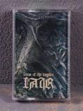 LAIR: Icons of the Impure