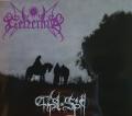 GEHENNA: First Spell
