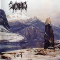 WINDIR: 1184