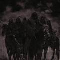 MARDUK: Those of the Unlight