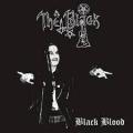 THE BLACK: Black Blood
