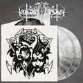 NOKTURNAL MORTUM: Return of the Vampire Lord / Marble Moon