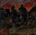 MALUM: Devil's Creation