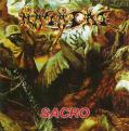 MASACRE: Sacro