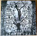 CLANDESTINE BLAZE: Secrets of Laceration