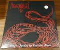 AKOLYYTTI: Origin - Igniting the Luciferian Flame
