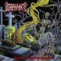 PURTENANCE: Member of Immortal Damnation
