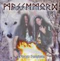 MASSEMORD (NOR): Obscura Symphonia
