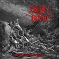 LEGION OF DOOM: The Horned Made Flesh