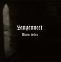 LANGENNEET: Aionin soihtu
