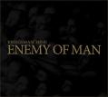 KRIEGSMASCHINE: Enemy of Man