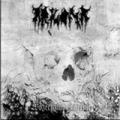 ARKONA (POL): Wszechzlodowacenie
