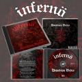 INFERN&Ouml;: Downtown Hades
