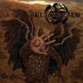 BLACKDEATH: Phobos