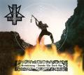 ABIGOR: Verw&uuml;stung / Invoke the Dark Age