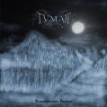 TYMAH: Transylvanian Dreams