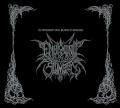 EMBRYONIC SLUMBER: In Worship Our Blood Is Buried