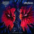 FUNERAL STORM / SYNTELEIA: The Ancient Calling