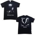 DARKTHRONE: Transilvanian Hunger TS XL-Size