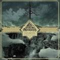 THE MIST FROM THE MOUNTAINS: Monumental - The Temple of Twilight