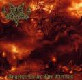 DARK FUNERAL: Angelus Exuro pro Eternus