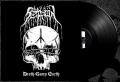SZRON: Death Camp Earth
