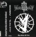 WEREWOLF: The Order of Vril