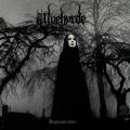 ULVEHYRDE: Englemakersken