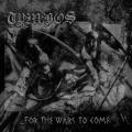 TYMBOS: ...For the Wars to Come 