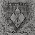 NOCTURNAL GRAVES: An Outlaw's Stand