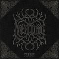 HEILUNG: Futha