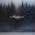 FUNERAL (NOR): Praesentialis in Aeternum