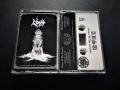ABSU: Return of the Ancients - The Temples of Offal