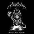ZEMIAL: Sleeping Under Tartarus