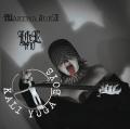 MARTWA AURA / YFEL 1710: Kali Yuga Boys