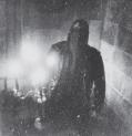 IFRINN: Caledonian Black Magick