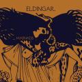 ELDINGAR: Maenads